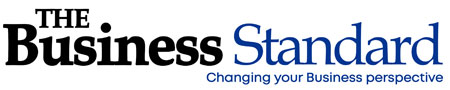 The Business Standard