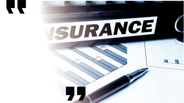 BusinessStandard_IssueN05.jpg