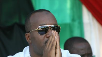 CS-Ali-Hassan-Joho_1.jpg