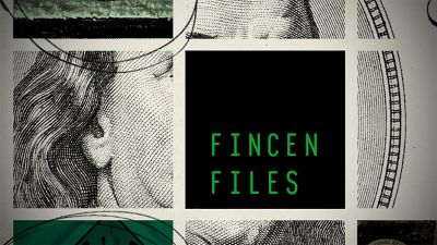 FinCEN_Files.jpg