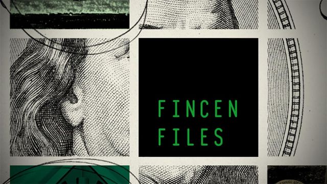 FinCEN_Files.jpg