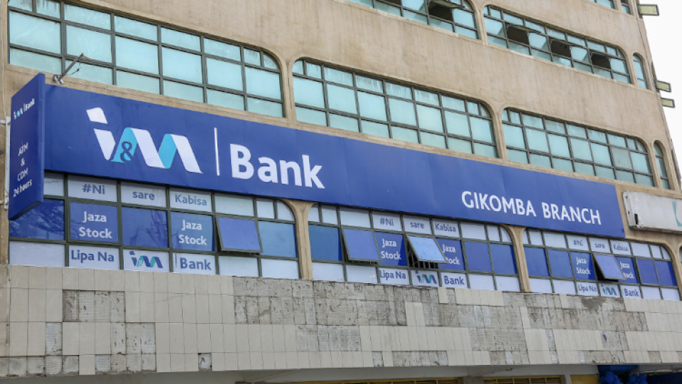 IM-Bank.png