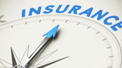 Insurance.jpg
