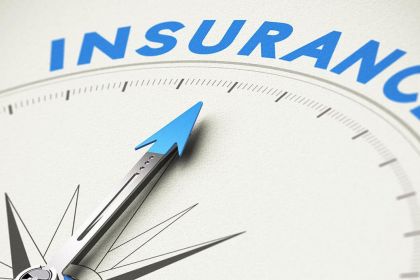 Insurance.jpg