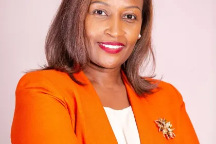Njeri-Jomo-CEO-Jubilee-Health-Insurance.webp