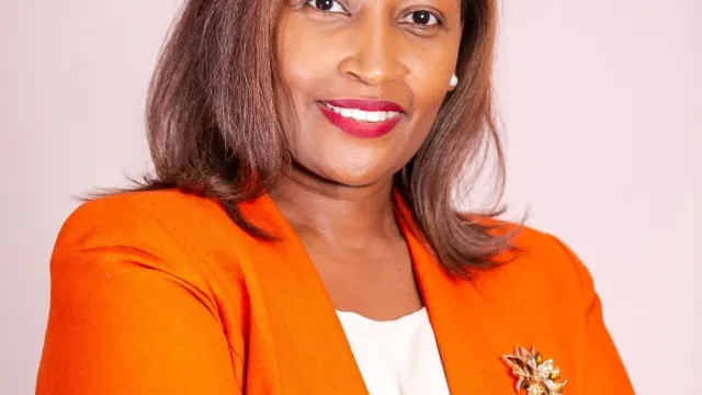 Njeri-Jomo-CEO-Jubilee-Health-Insurance.webp