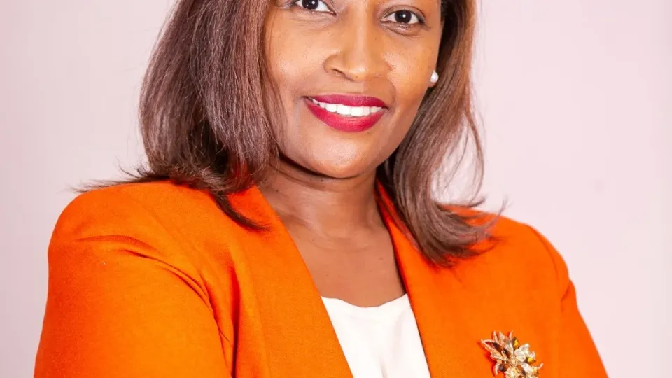 Njeri-Jomo-CEO-Jubilee-Health-Insurance.webp