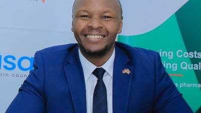 SasaPay-Chief-Operating-Officer-and-Deputy-CEO-Daniel-Njoroge.jpg