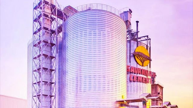 Savannah-Cement-factory-in-Kitengela.jpg