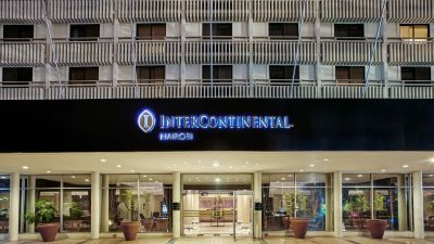 The-Hotel-InterContinental-in-Nairobi-New.jpg