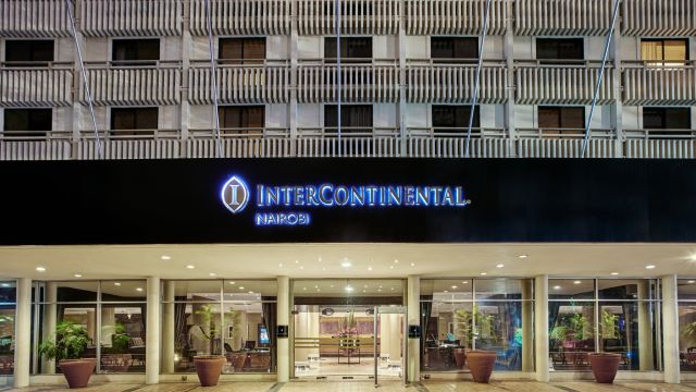The-Hotel-InterContinental-in-Nairobi-New.jpg
